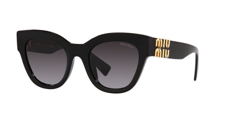 Miu Miu - 01YS 1AB5D1