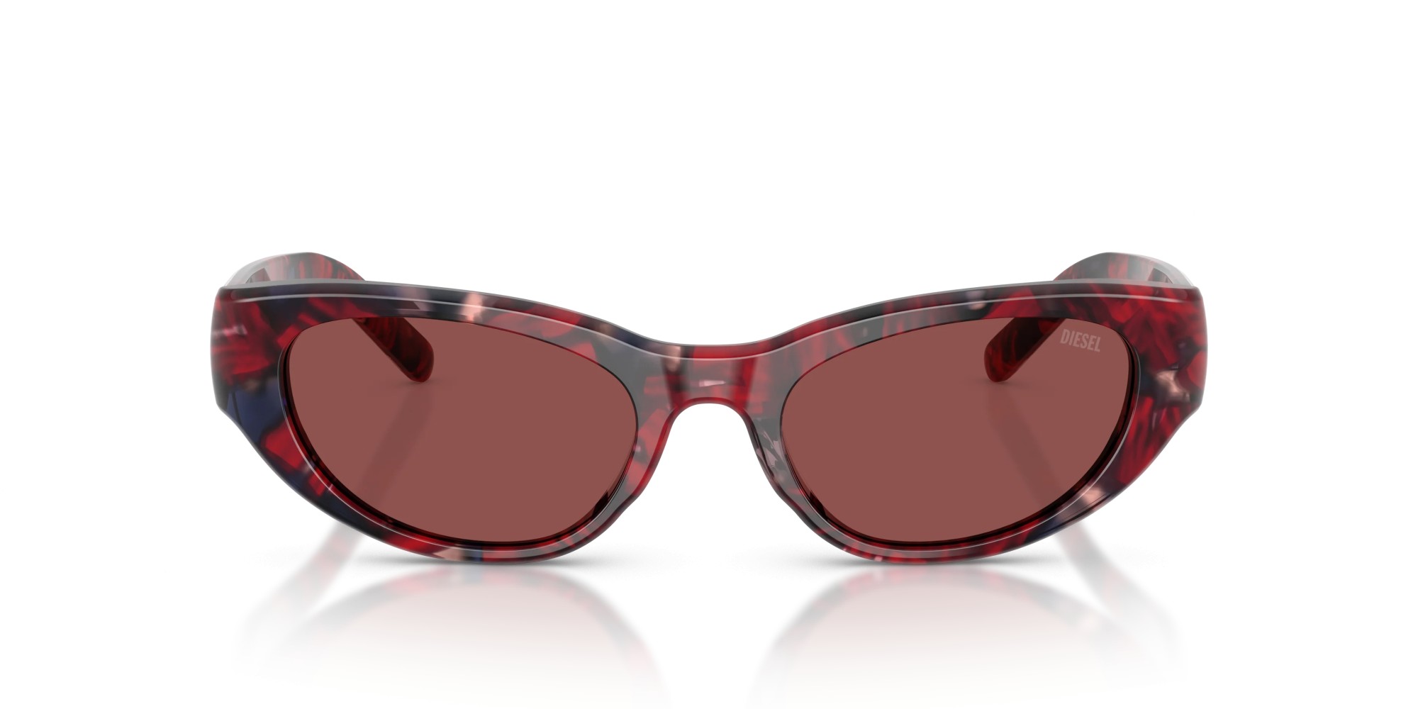 DIESEL - 2010U 204075