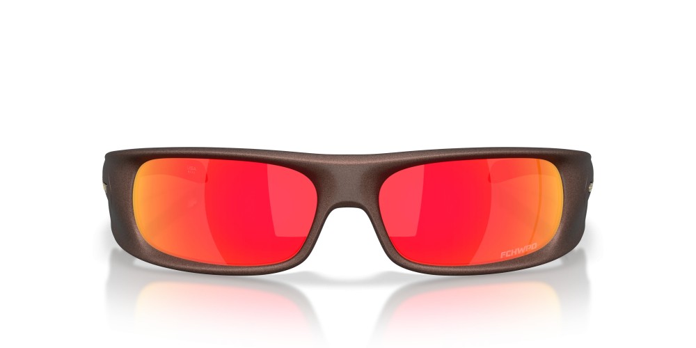 OAKLEY - 9522 952206