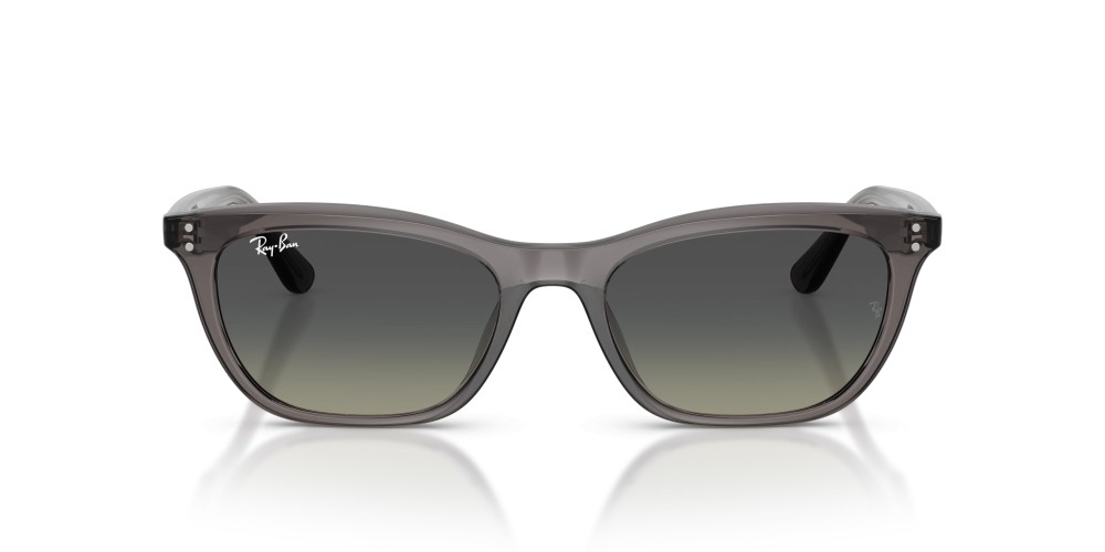Ray-Ban - 4474D 667511