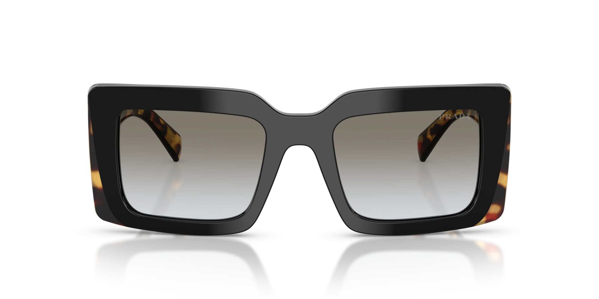 Prada - D01S 0CD80L