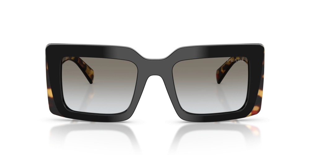 Prada - D01S 0CD80L