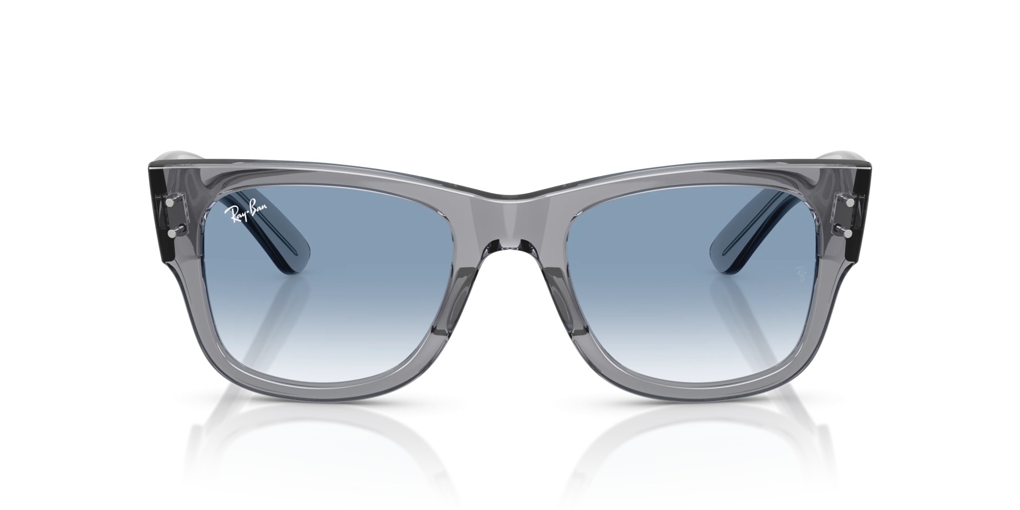 Ray-Ban - 0840S 68463F