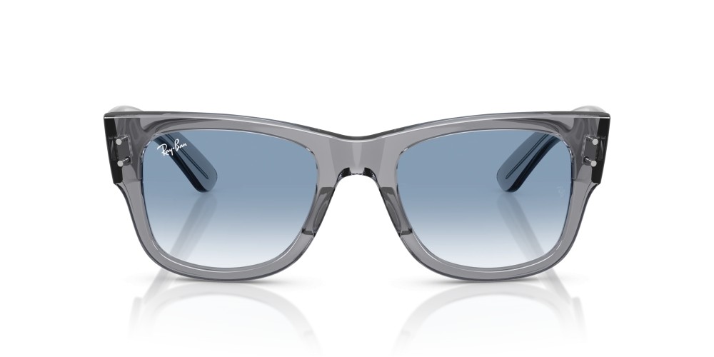 Ray-Ban - 0840S 68463F