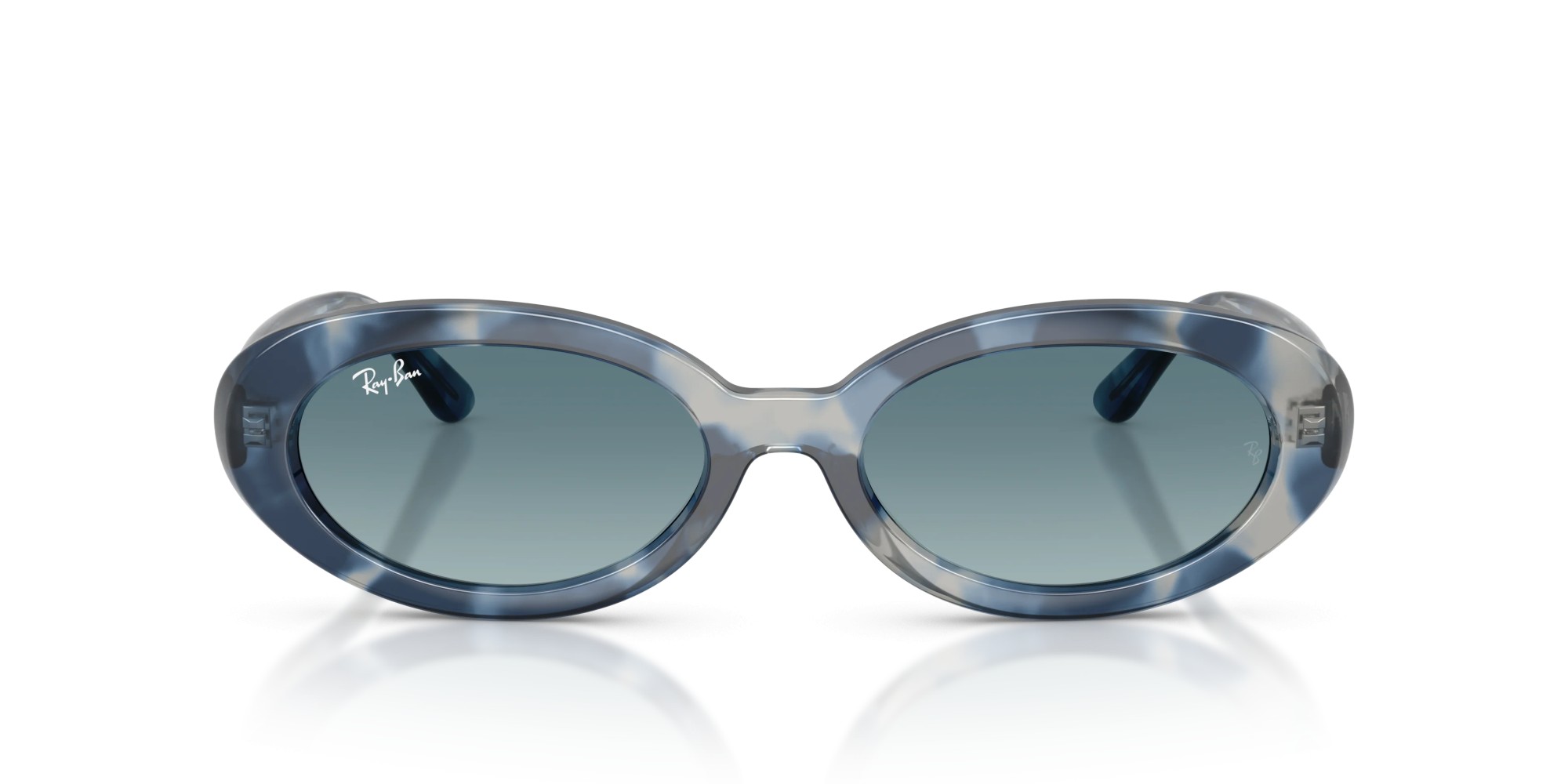 Ray-Ban - 2223 14503M