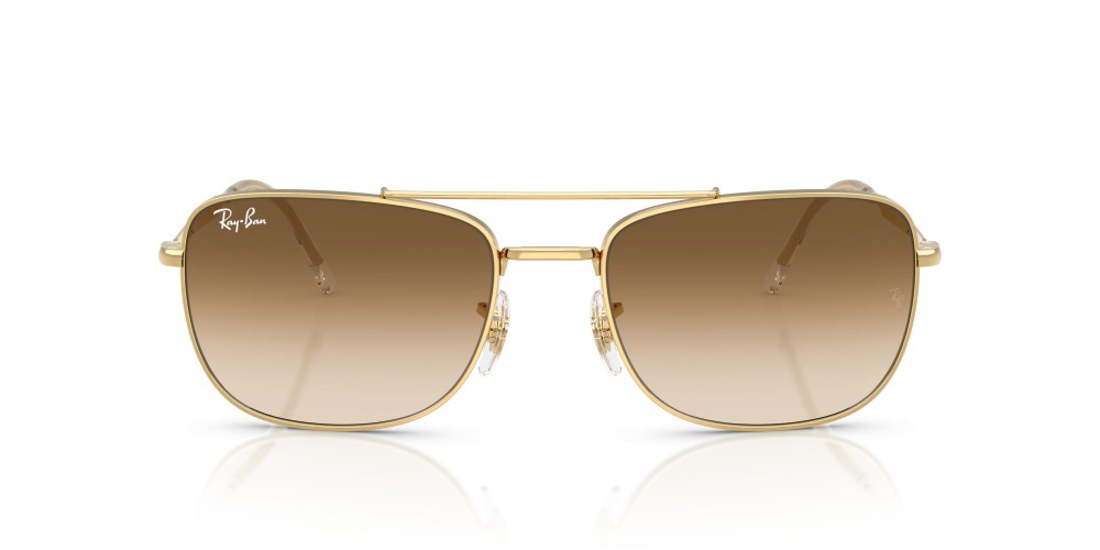 Ray-Ban - 3755 001/51
