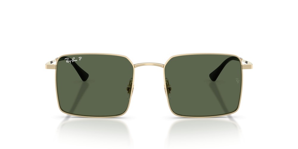 Ray-Ban - 3782 92139A