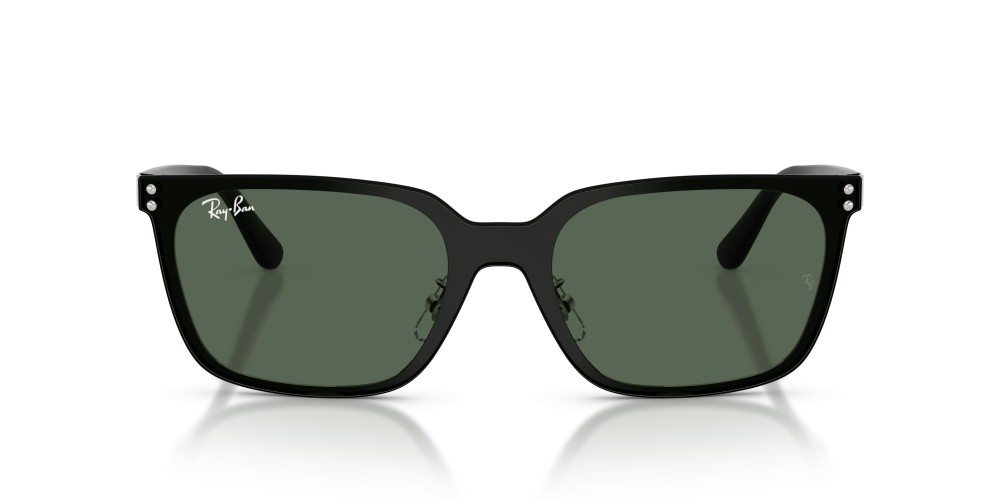 Ray-Ban - 3784D 003/71