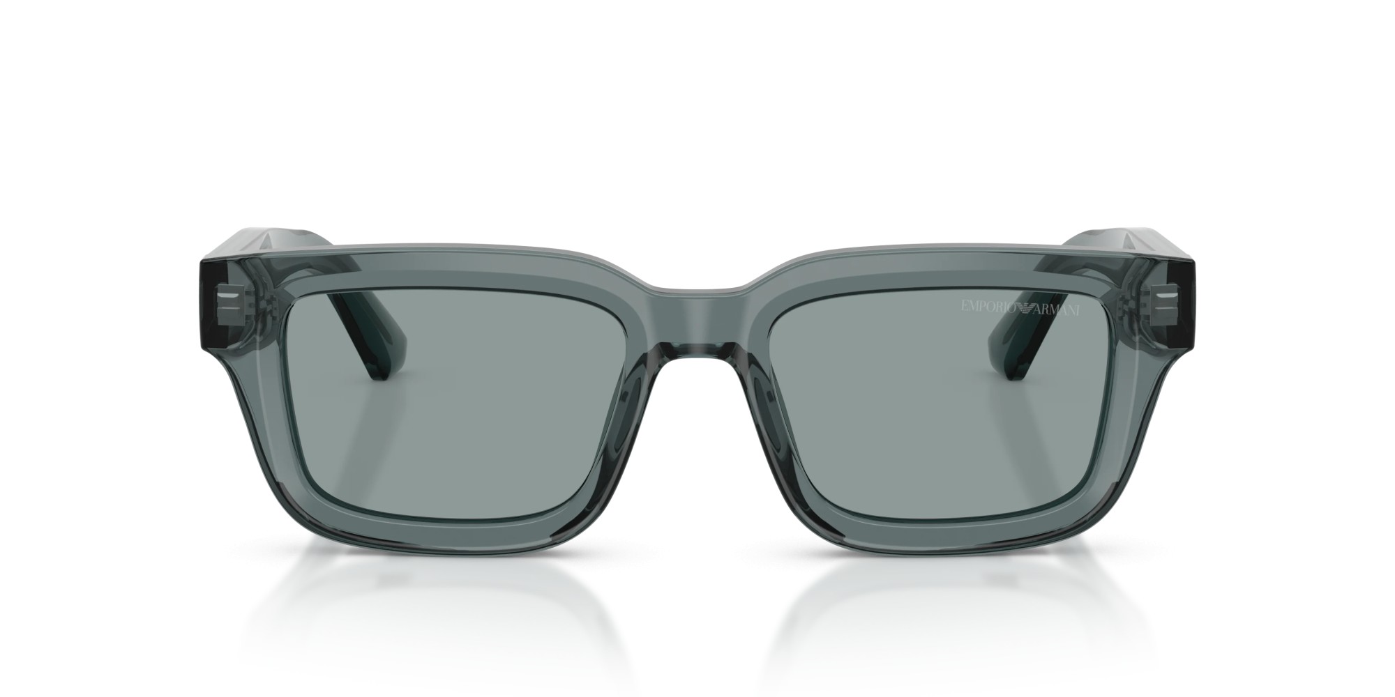 Emporio Armani - 4270 6364/1