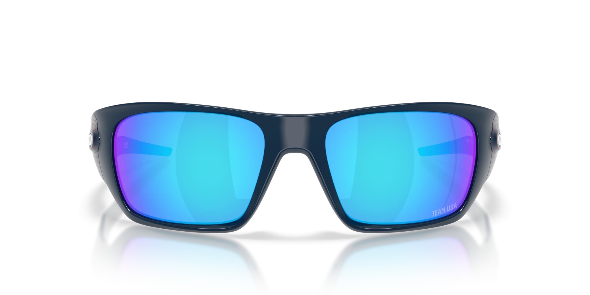 OAKLEY - 9486 948617