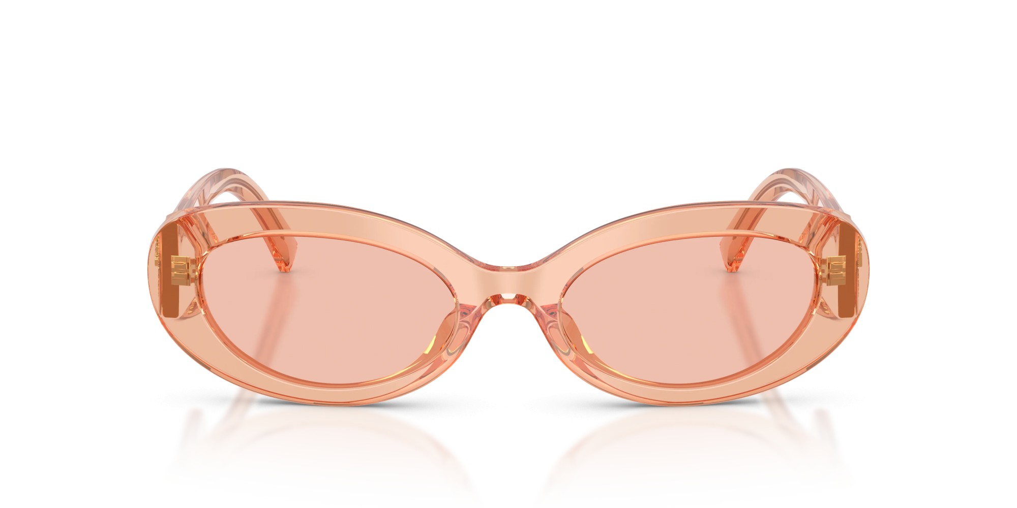 Dolce & Gabbana - 4537 322684