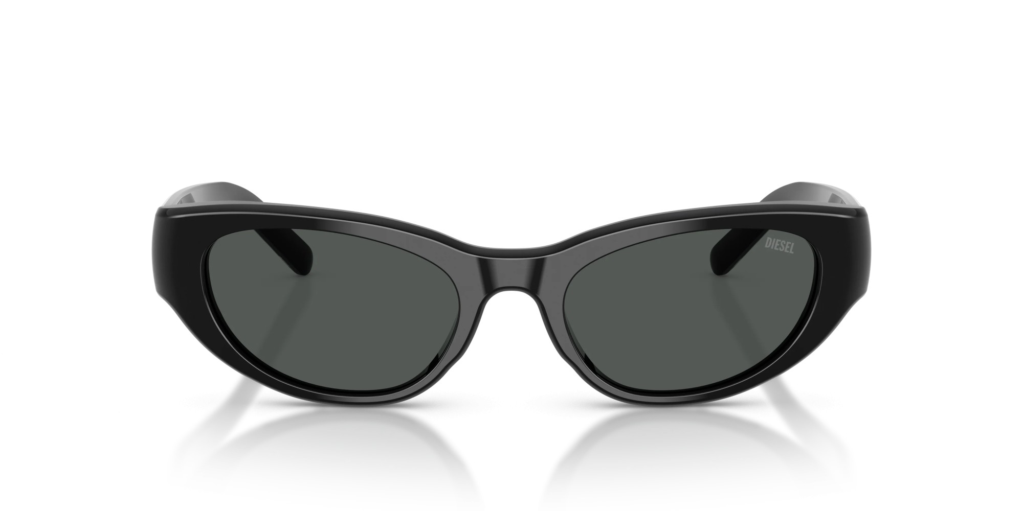 DIESEL - 2010U 200187
