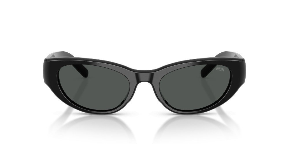 DIESEL - 2010U 200187