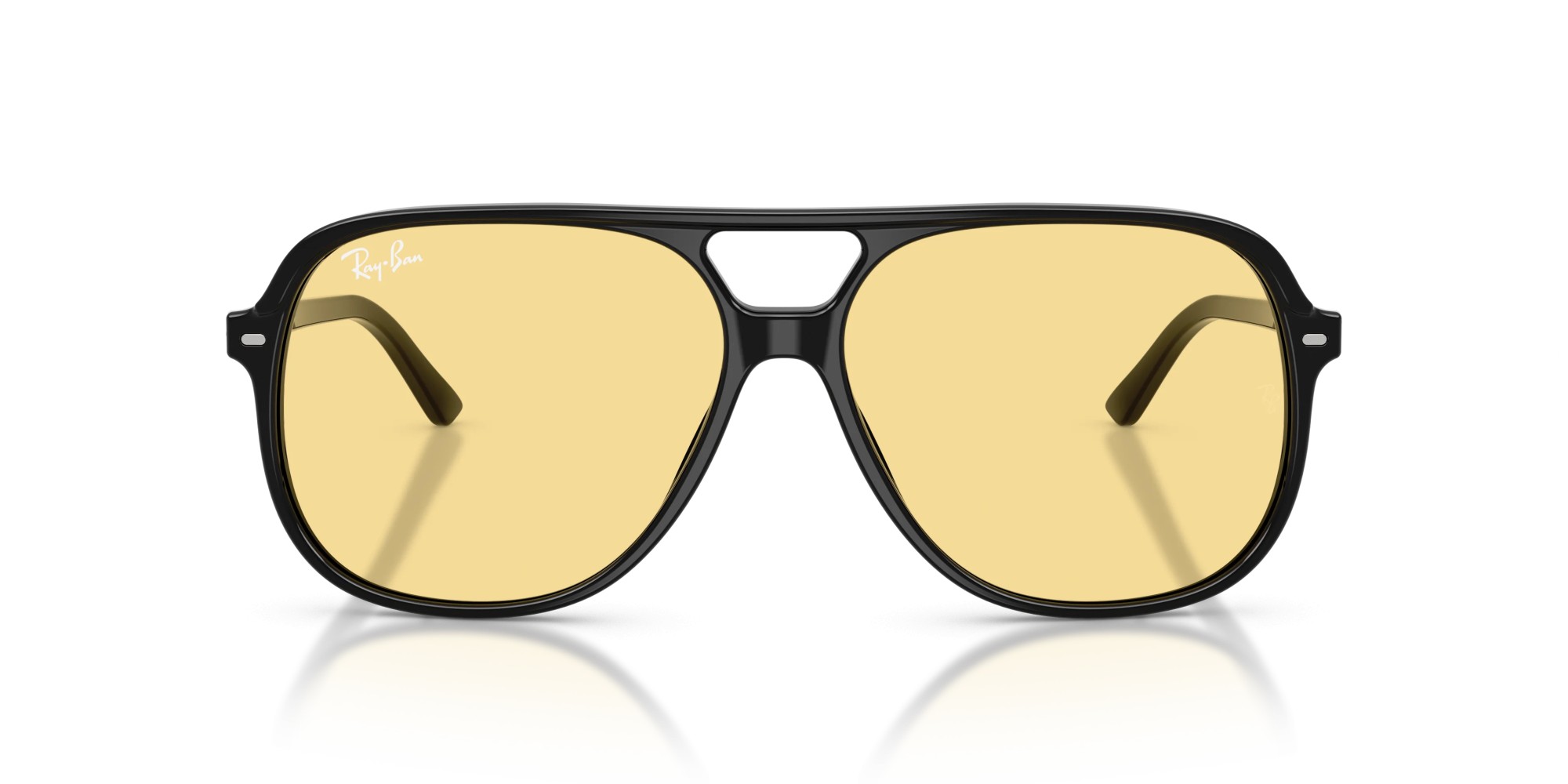 Ray-Ban - 2198 901/R6