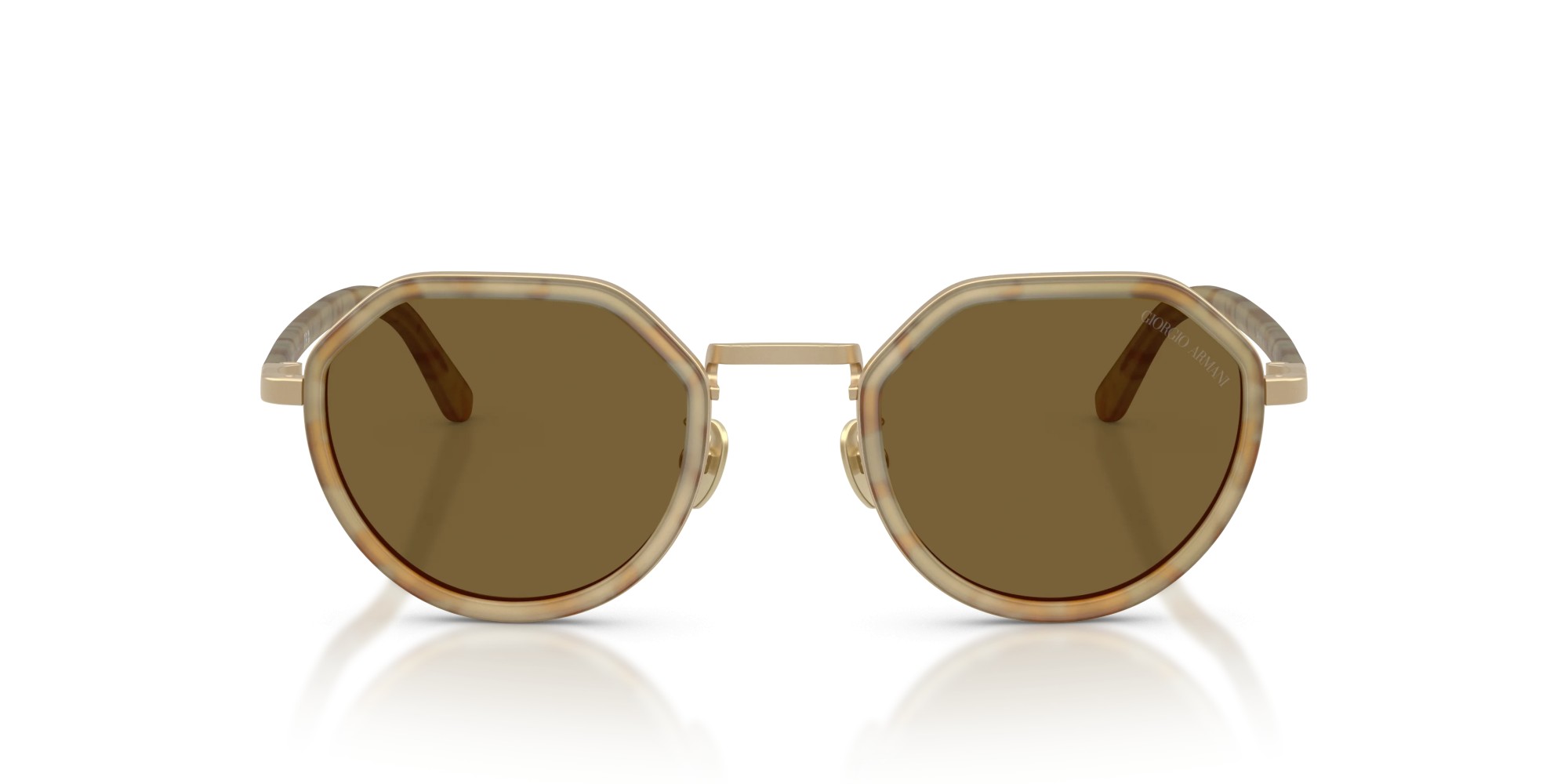 Armani - 6181 630073
