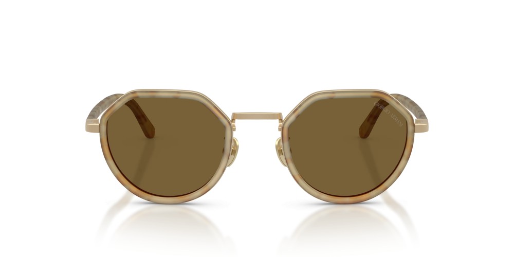 Armani - 6181 630073