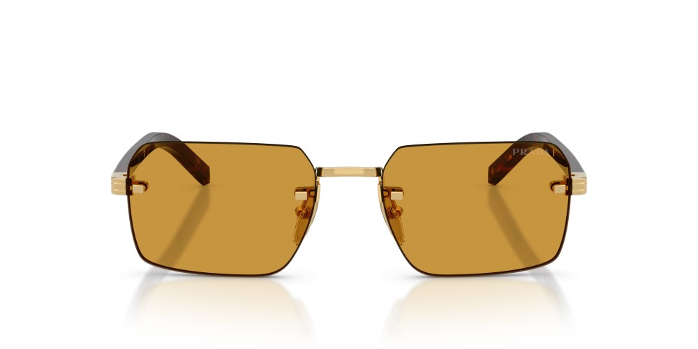 Prada - D55S 5AK50P