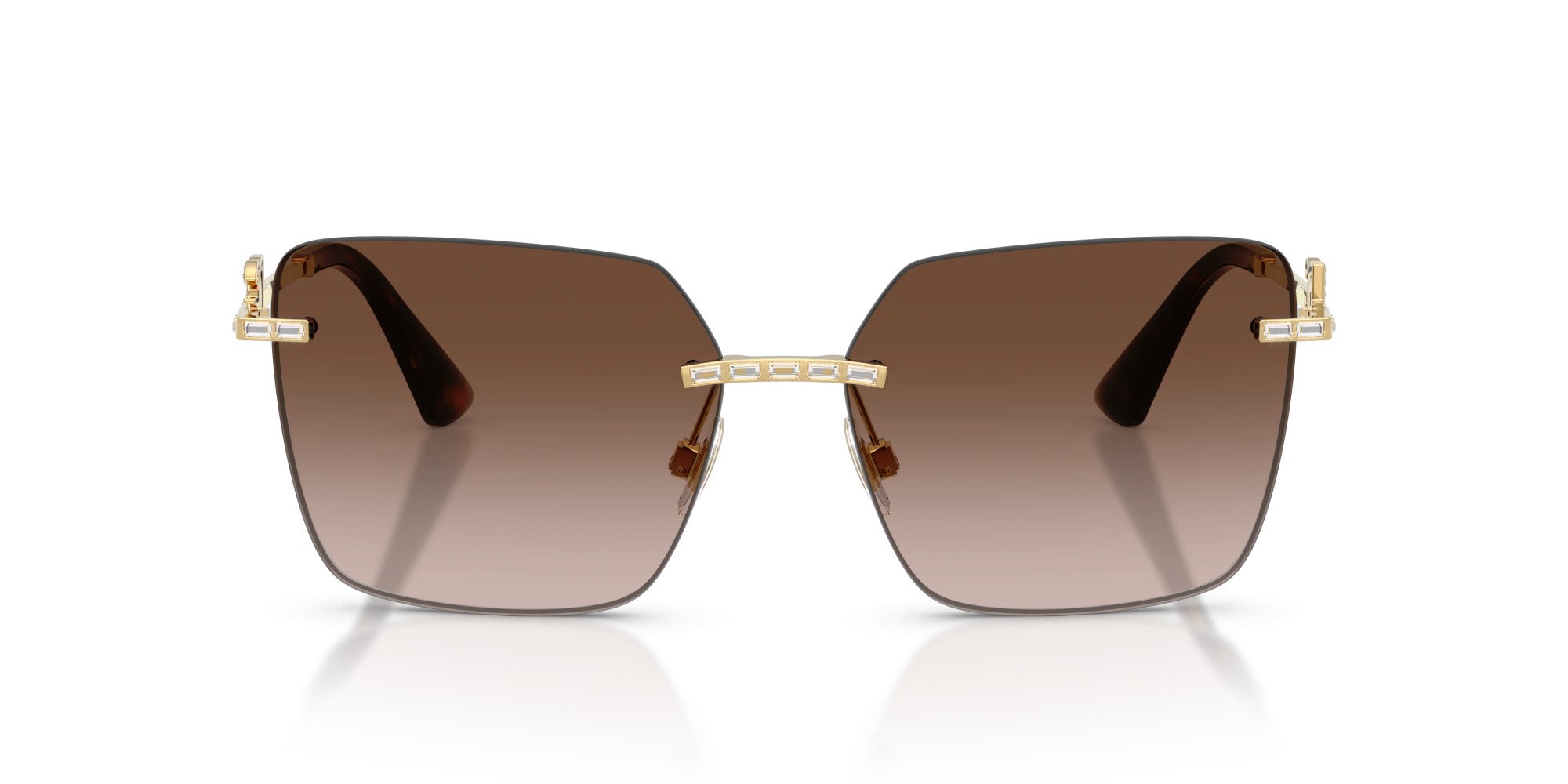 Dolce & Gabbana - 2332B 02/13
