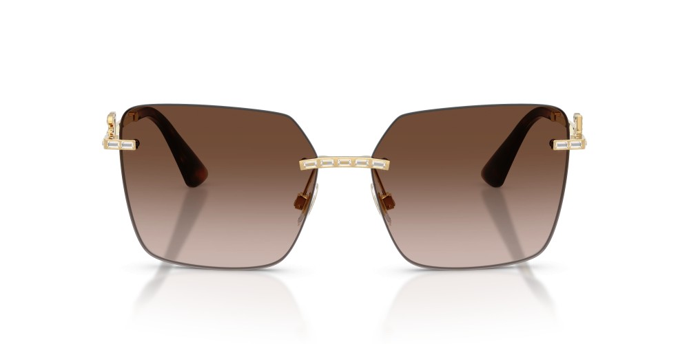 Dolce & Gabbana - 2332B 02/13