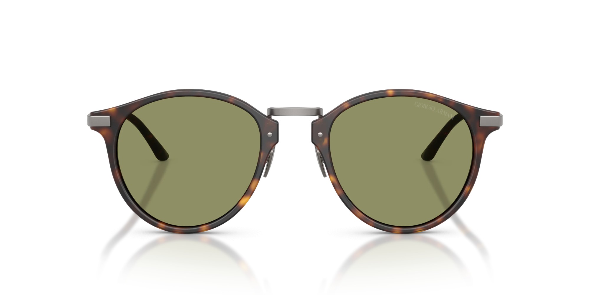 Armani - 8250 640353