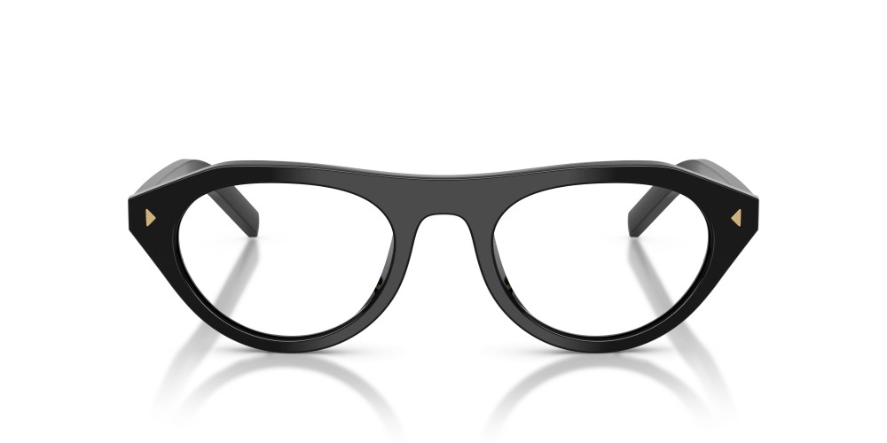 Prada - B15S 16K60K