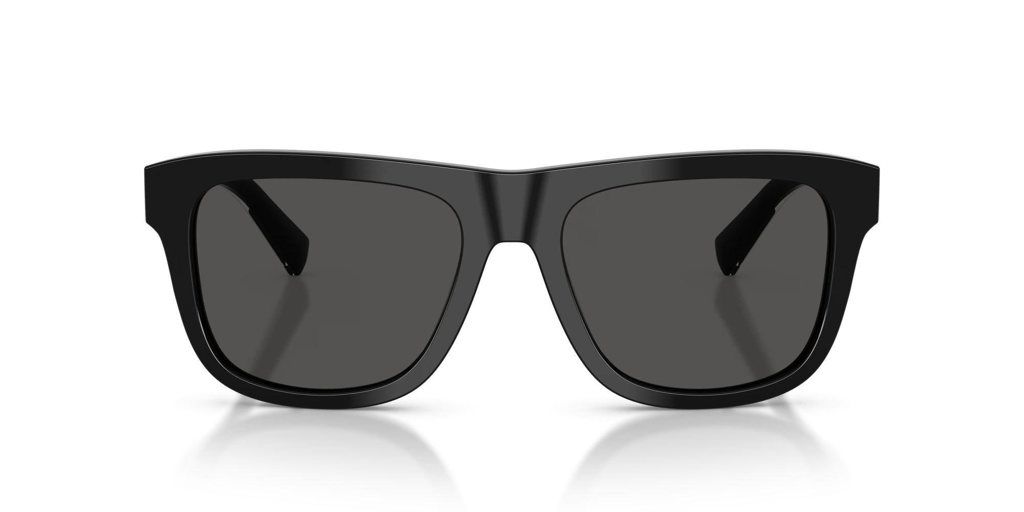 Dolce & Gabbana - 4545 501/87