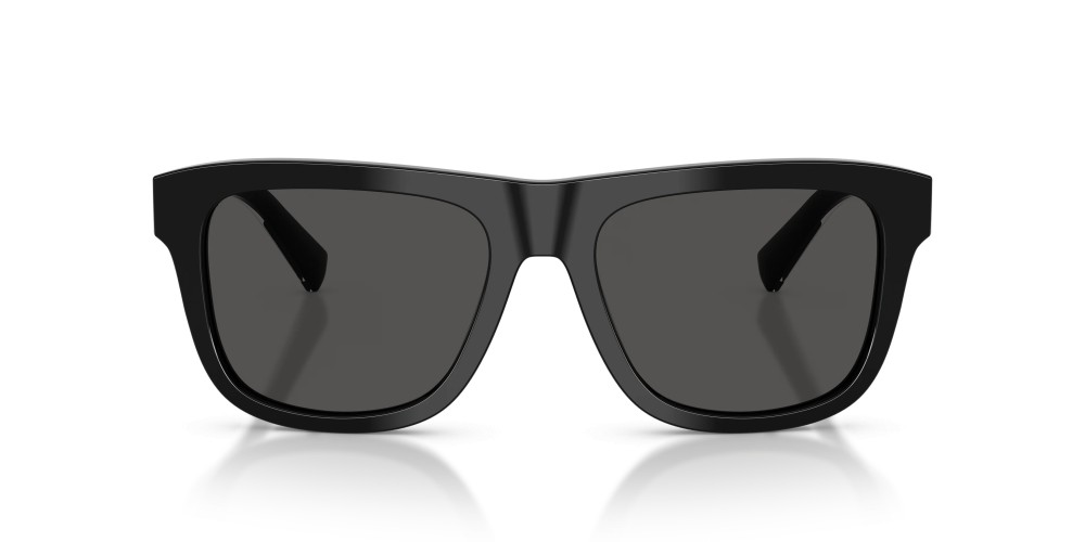 Dolce & Gabbana - 4545 501/87
