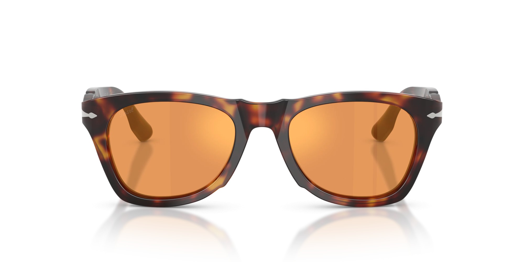 Persol - 8001S 24/3L