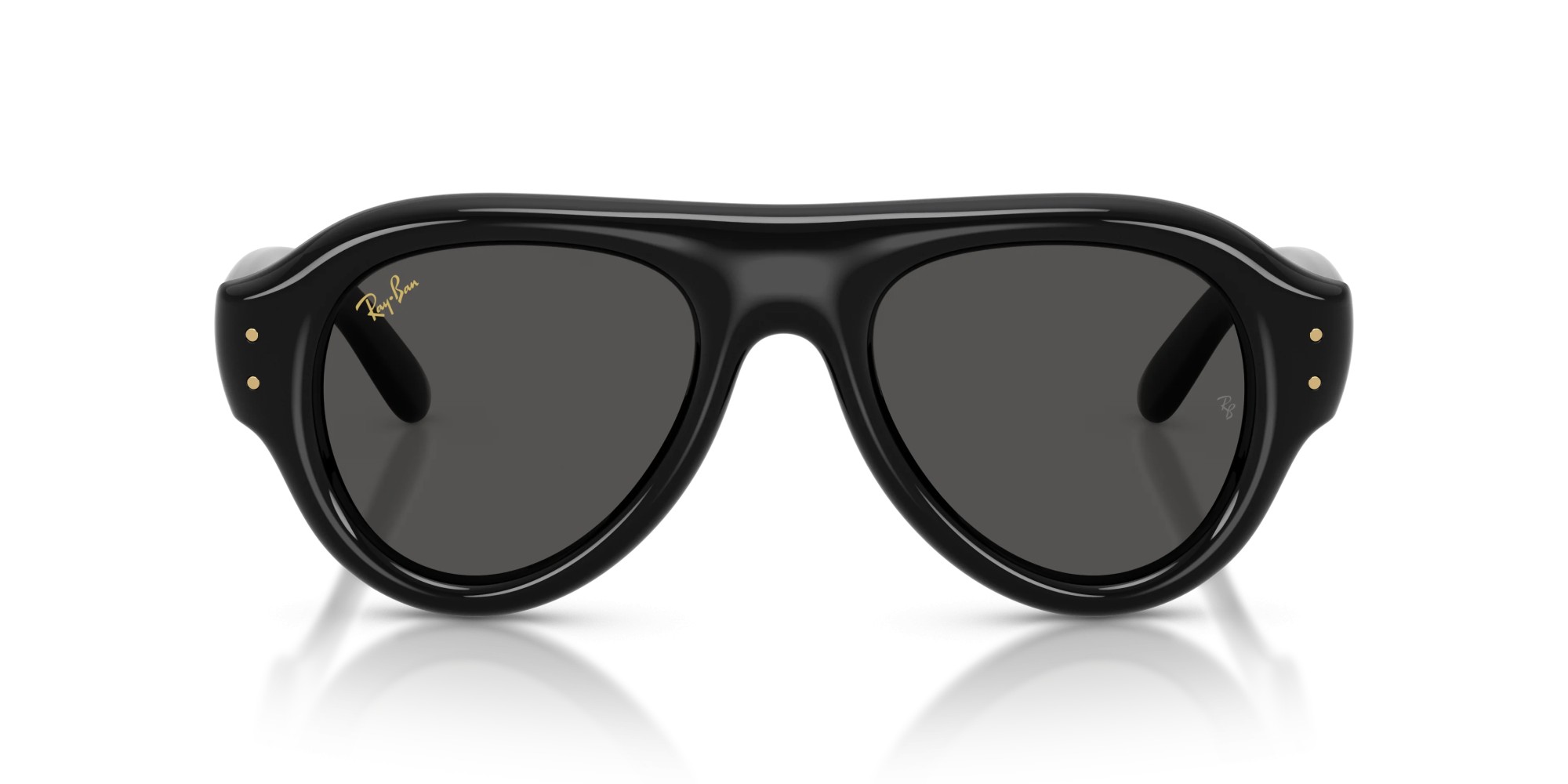 Ray-Ban - 4925 601/87
