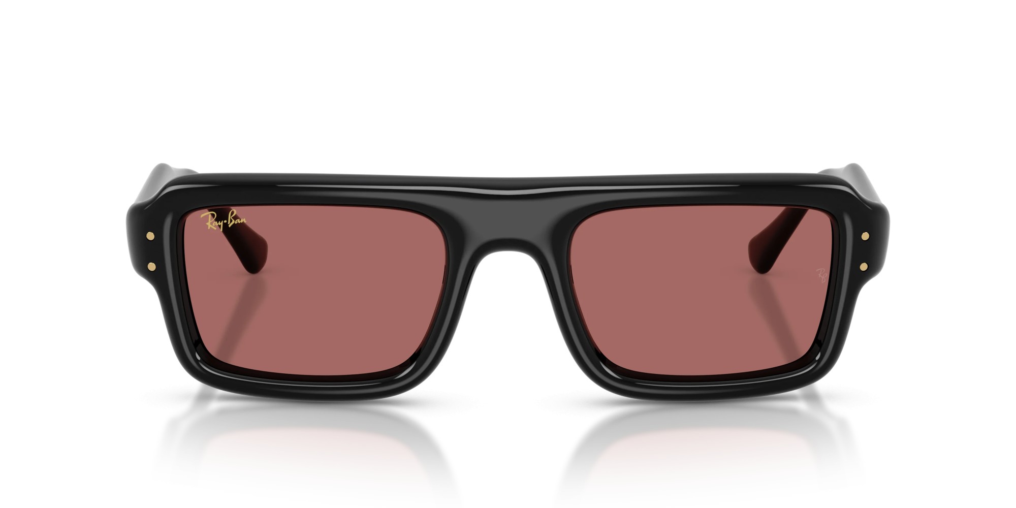Ray-Ban - 4954 601/69