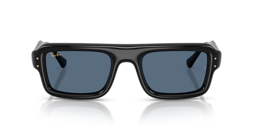 Ray-Ban - 4954 601/80