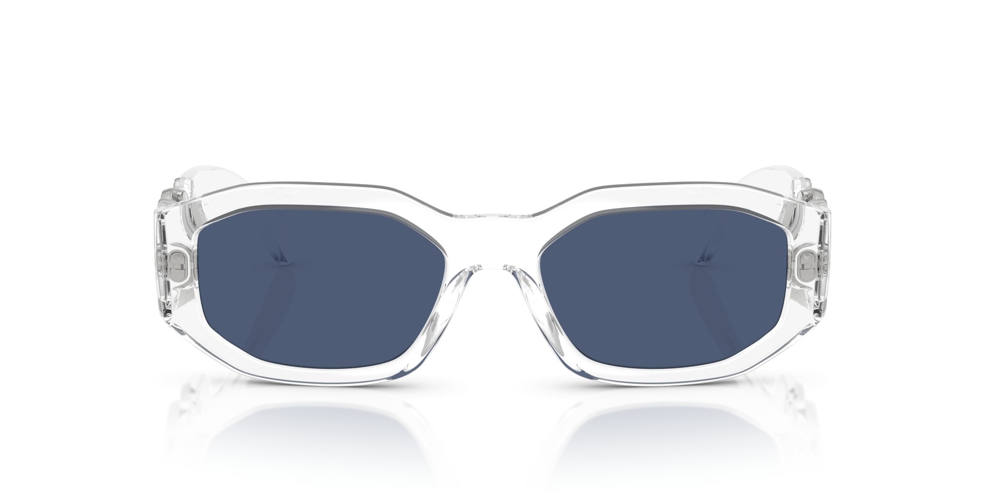 Versace - 4361 148/80