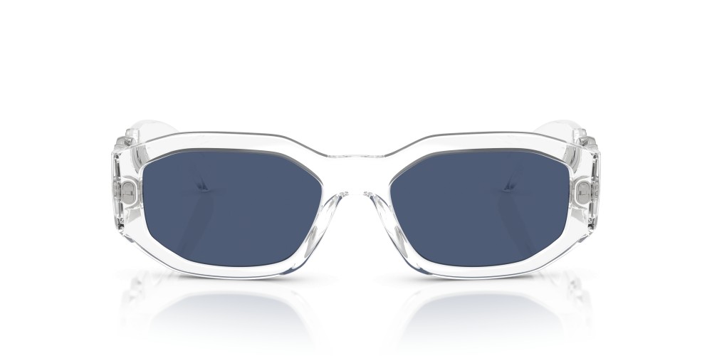 Versace - 4361 148/80