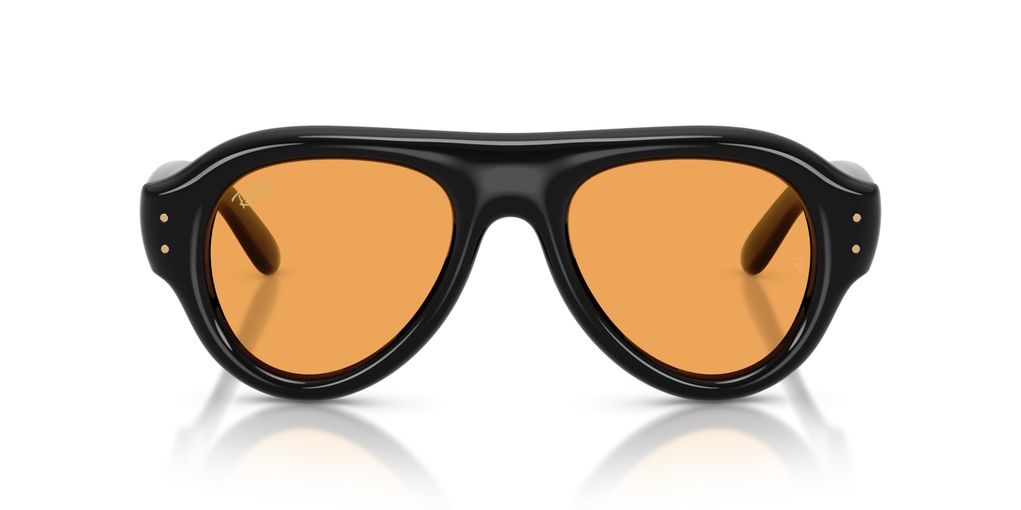 Ray-Ban - 4925 601/7