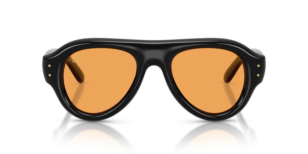 Ray-Ban - 4925 601/7