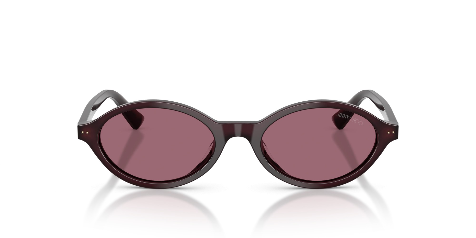 Jimmy Choo - 5068U 50861A