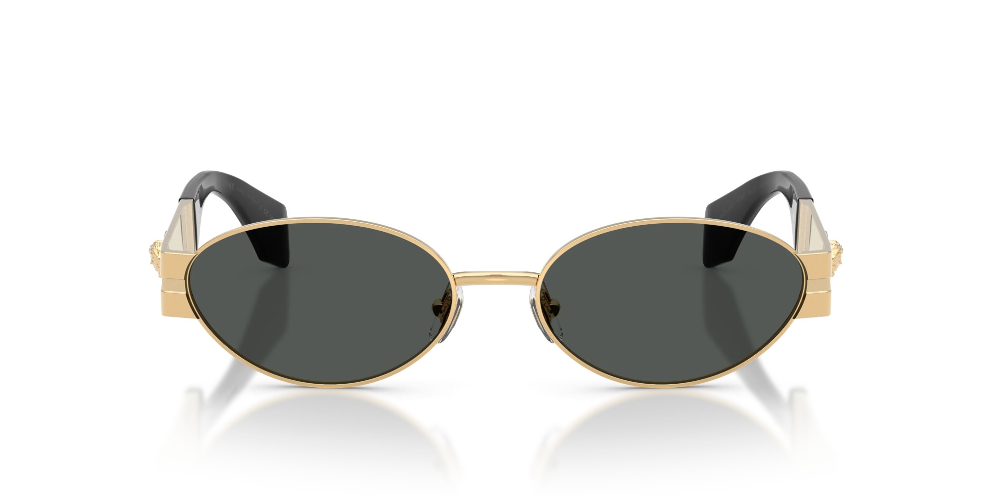 Versace - 2301 152387
