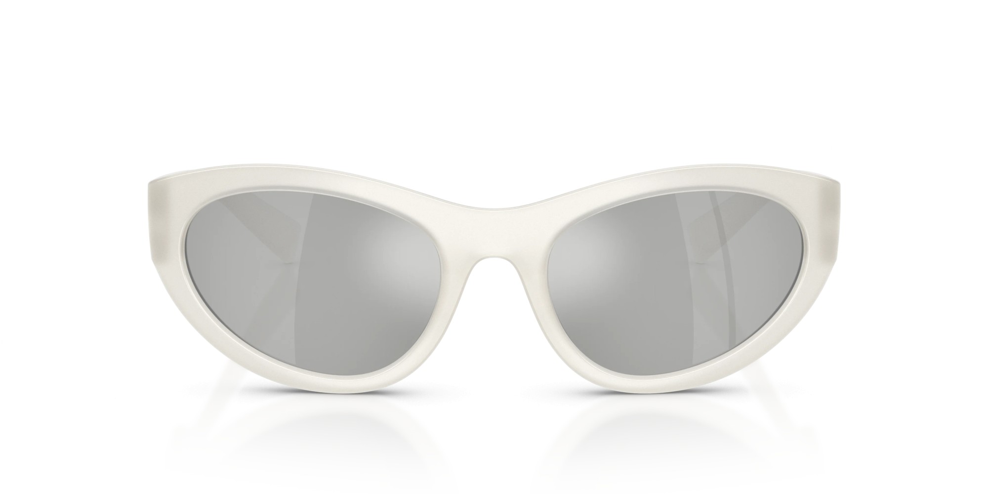 Dolce & Gabbana - 6207 30398V