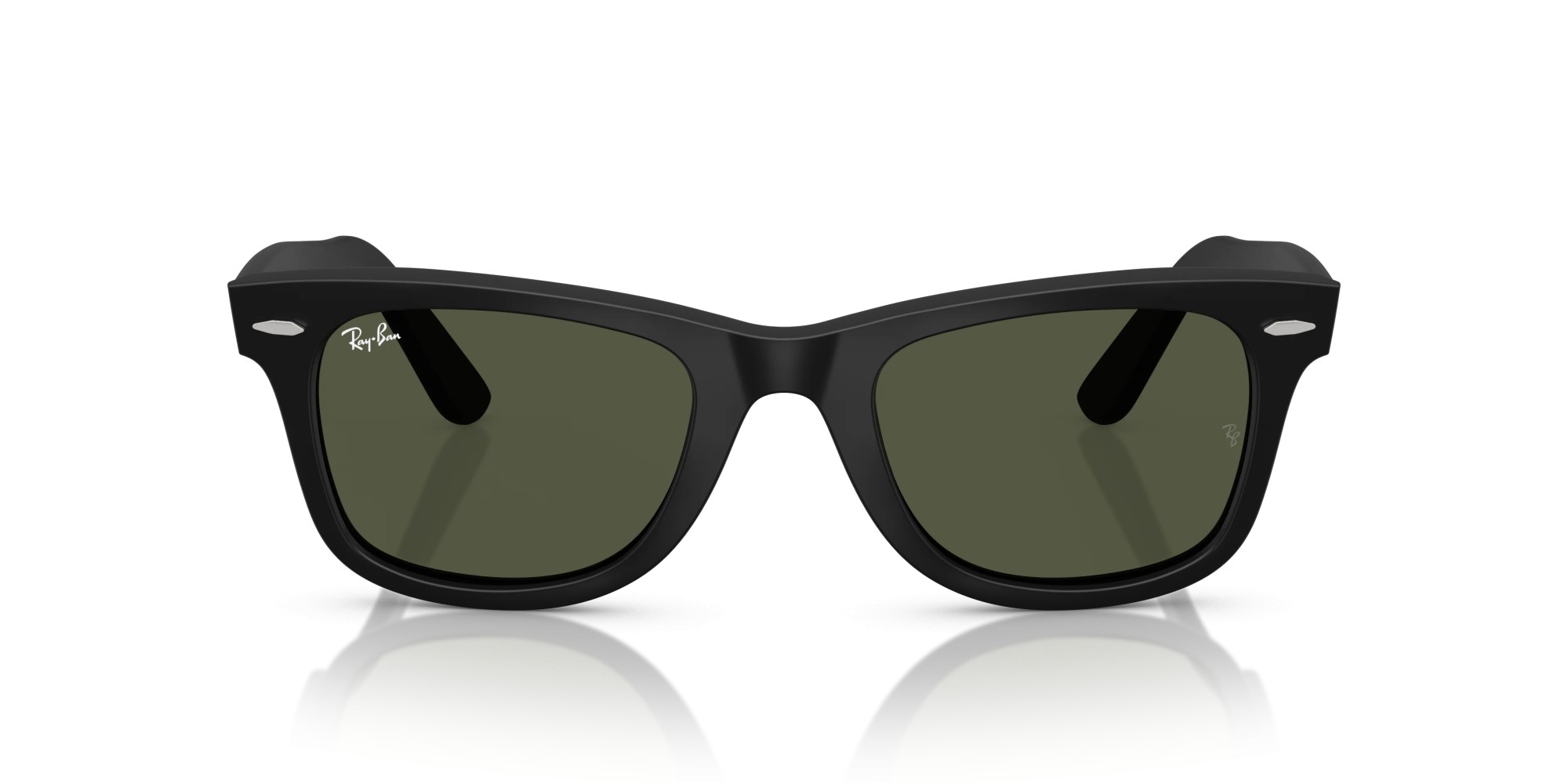 Ray-Ban - 2140 901S31