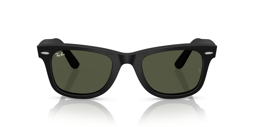 Ray-Ban - 2140 901S31