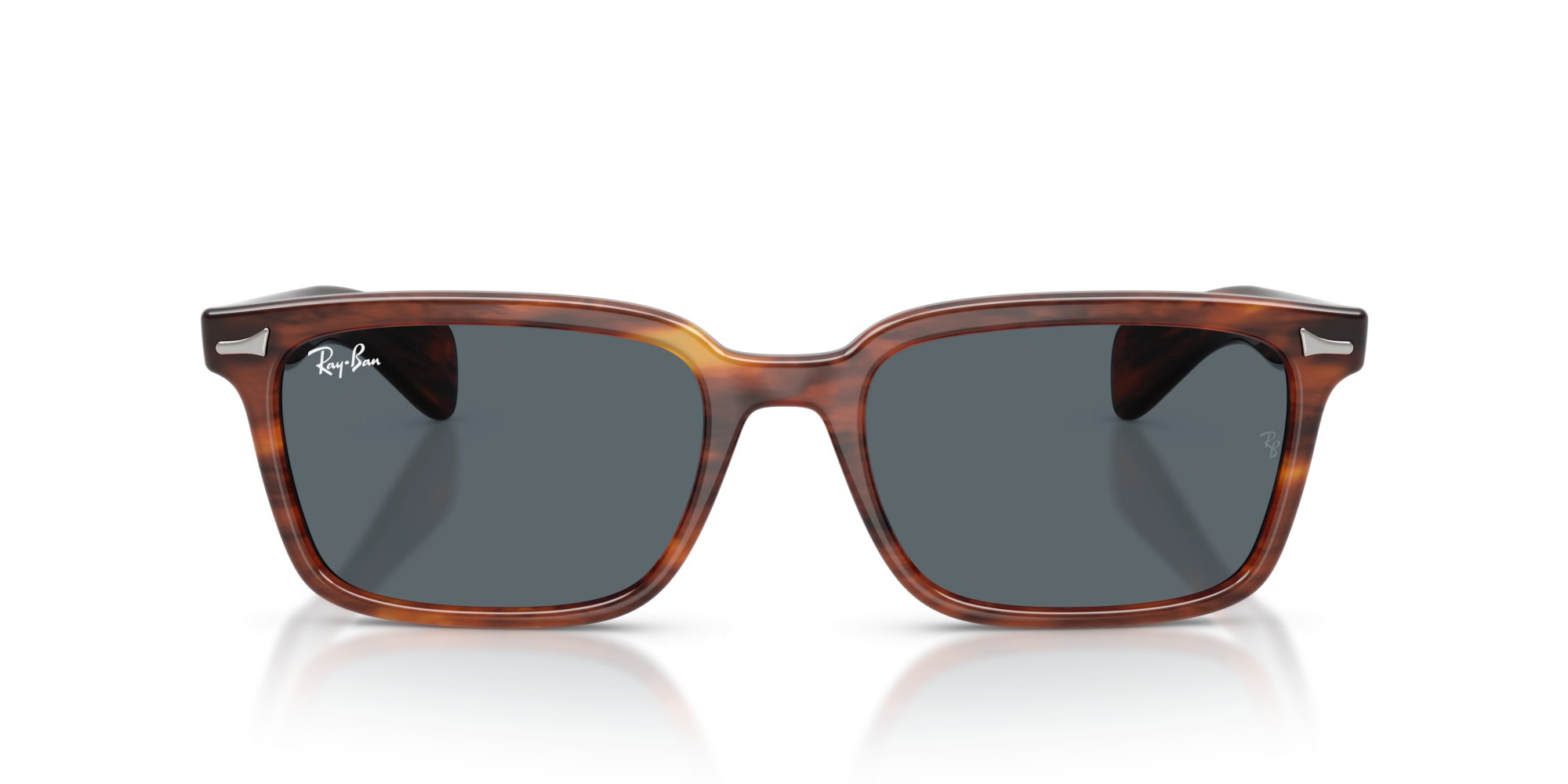 Ray-Ban - 2234 954/R5