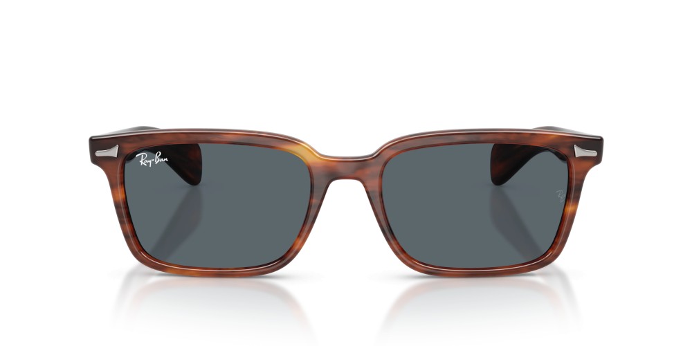 Ray-Ban - 2234 954/R5