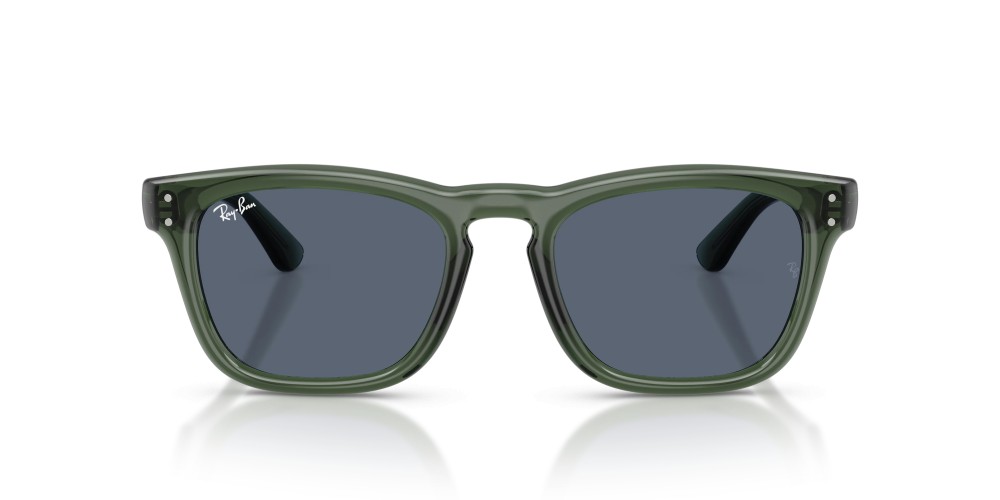 Ray-Ban - 2238 689887