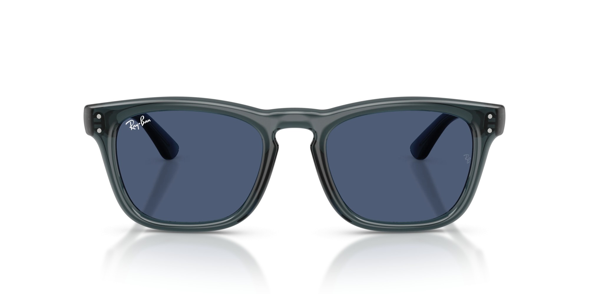 Ray-Ban - 2238 689780