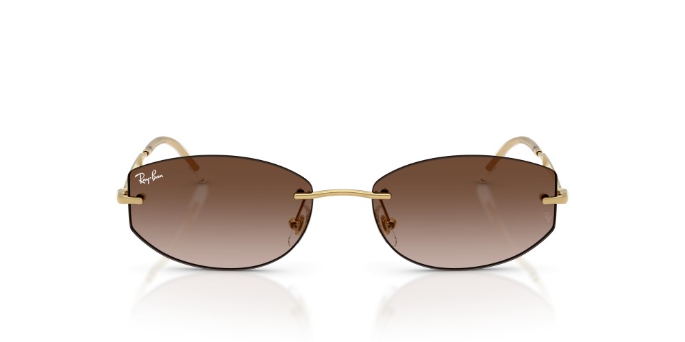 Ray-Ban - 3792 001/13