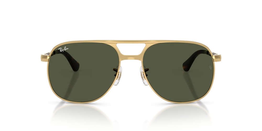 Ray-Ban - 3793 001/31