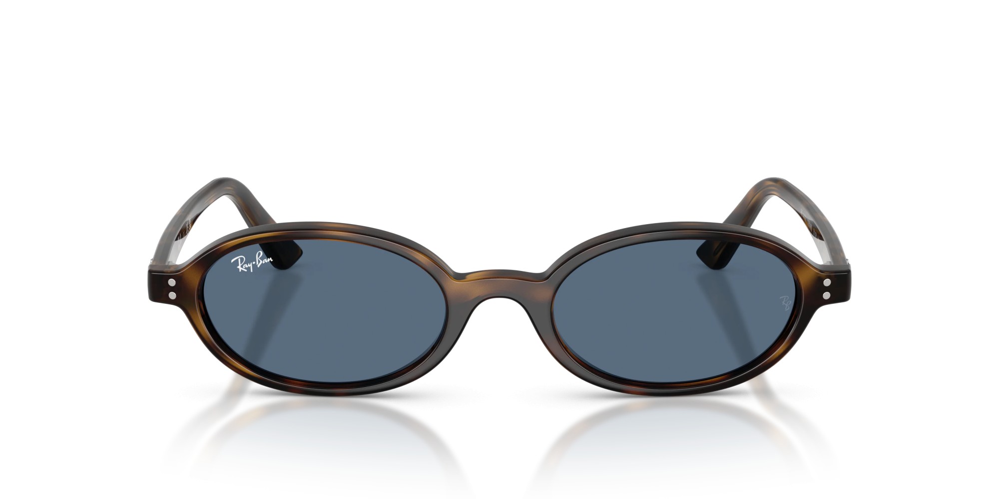Ray-Ban - 4472 135980