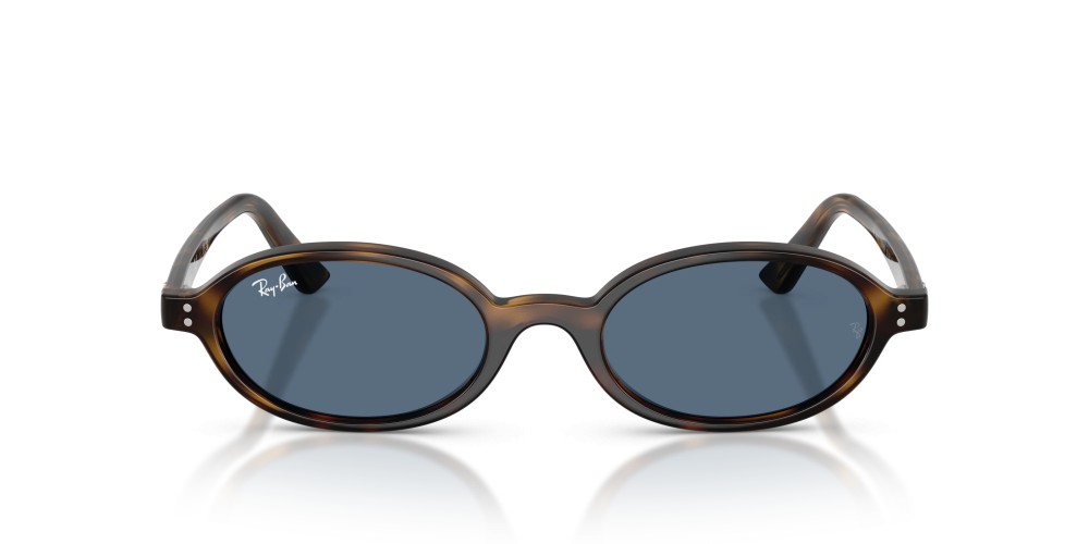 Ray-Ban - 4472 135980