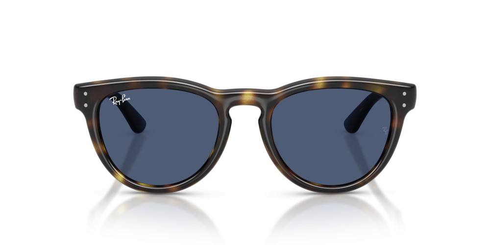 Ray-Ban - 2237 710/80