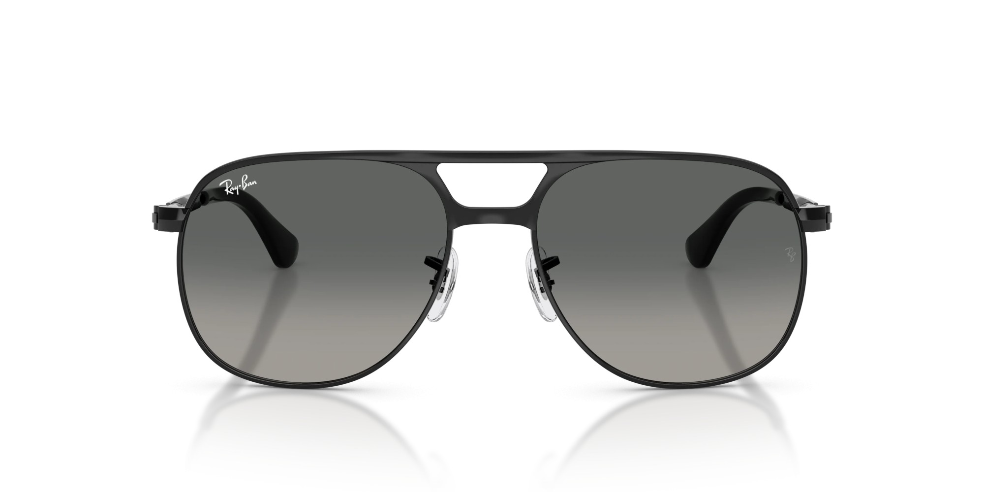 Ray-Ban - 3793 002/71